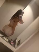 651619456: Chica busca chico en Madrid