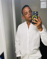 631126262: Chico busca chica en Vizcaya