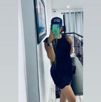 661564160: Chica busca chico en Málaga