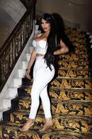 677265532: Transexual en Madrid