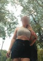 697306713: Chica busca chico en Murcia