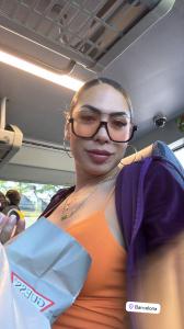 641363074: Transexual en Valencia