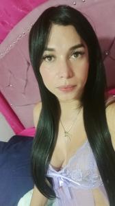 645110240: Travesti en Toledo