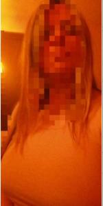 Chica busca chico en Murcia: 