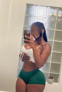 Chica busca chico en Murcia: 