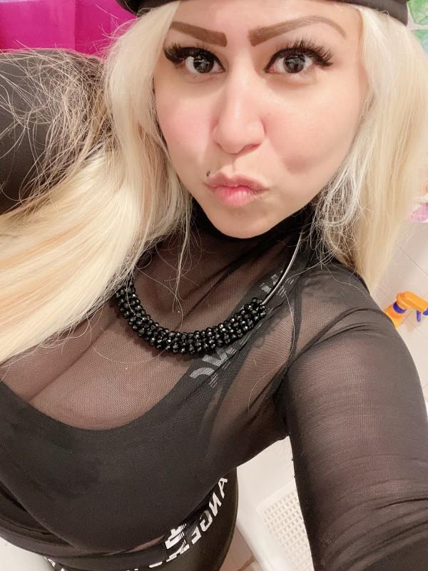 652316487: Virtual en León