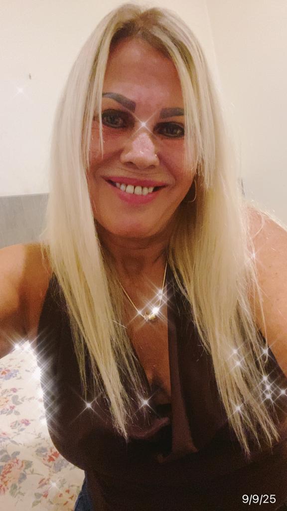 Chica busca chico en Asturias: 