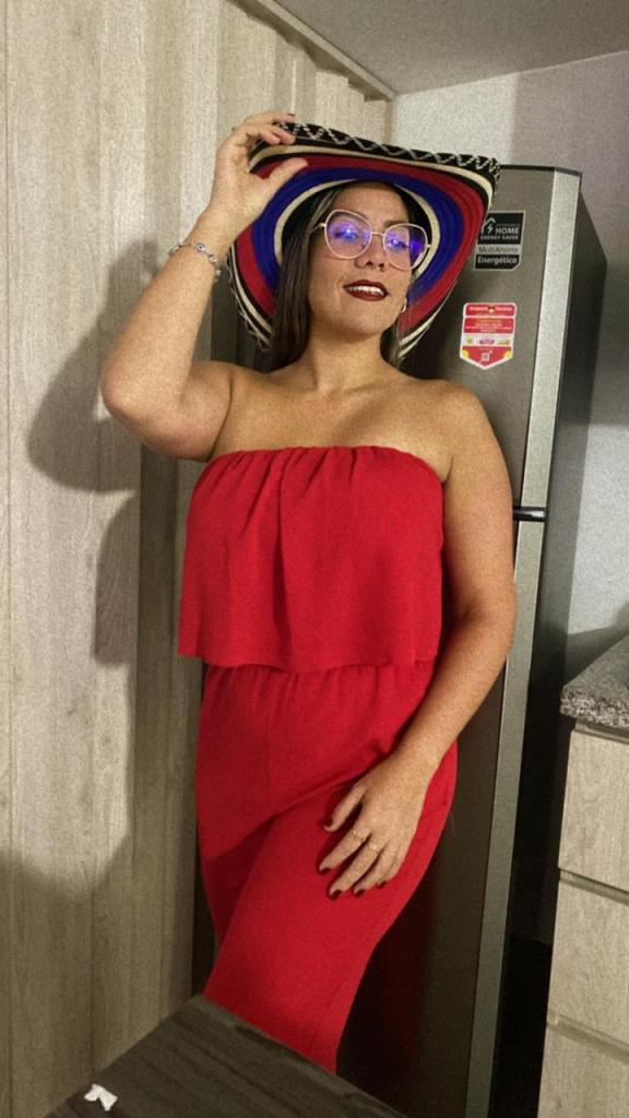 Chica busca chico en Huesca: 