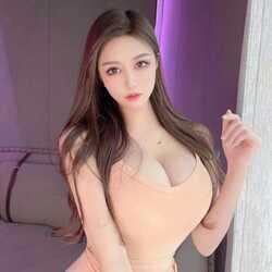 651628009: Chica busca chico en Mallorca