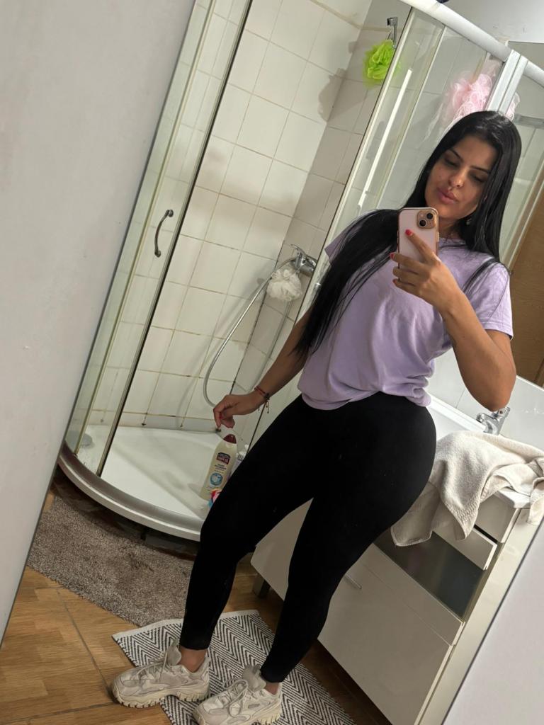 Chica busca chico en Álava: 