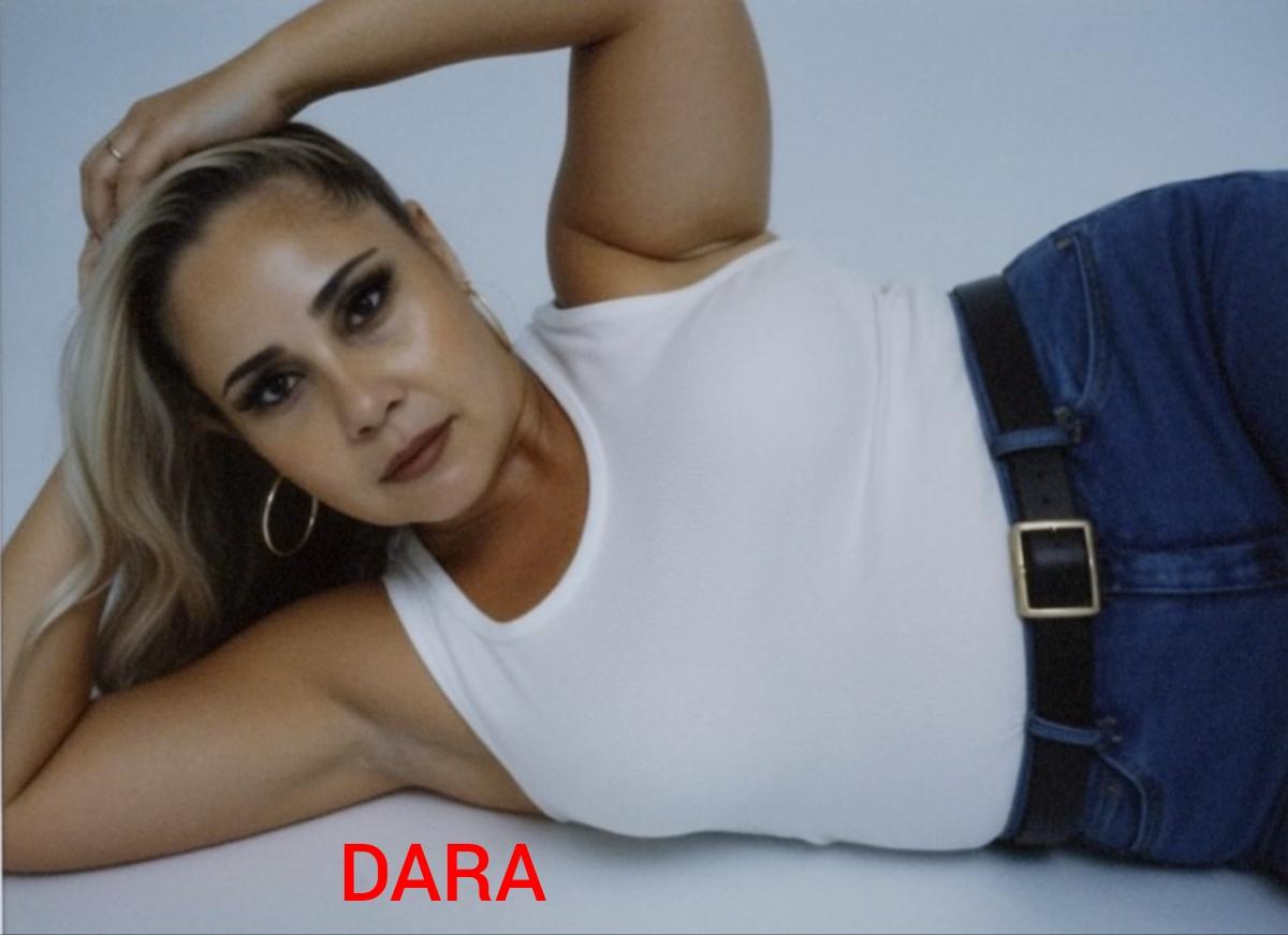 643670381: Chica busca chico en Málaga