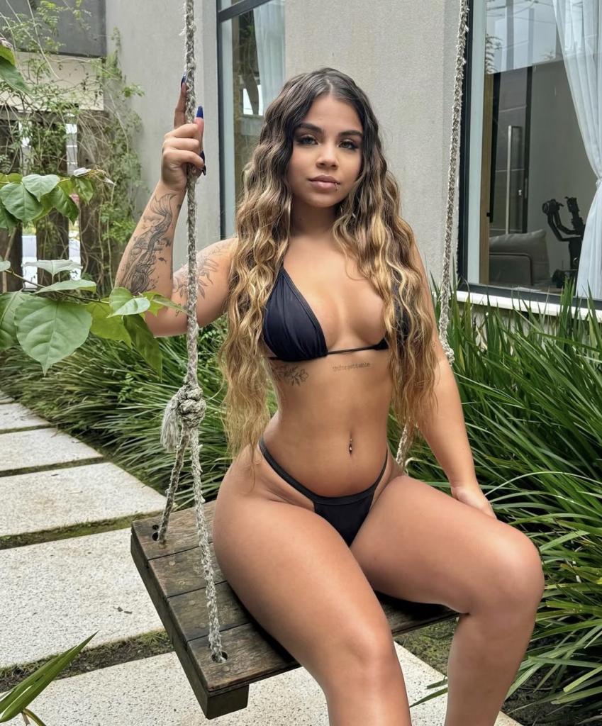 Chica busca chico en Gerona: 