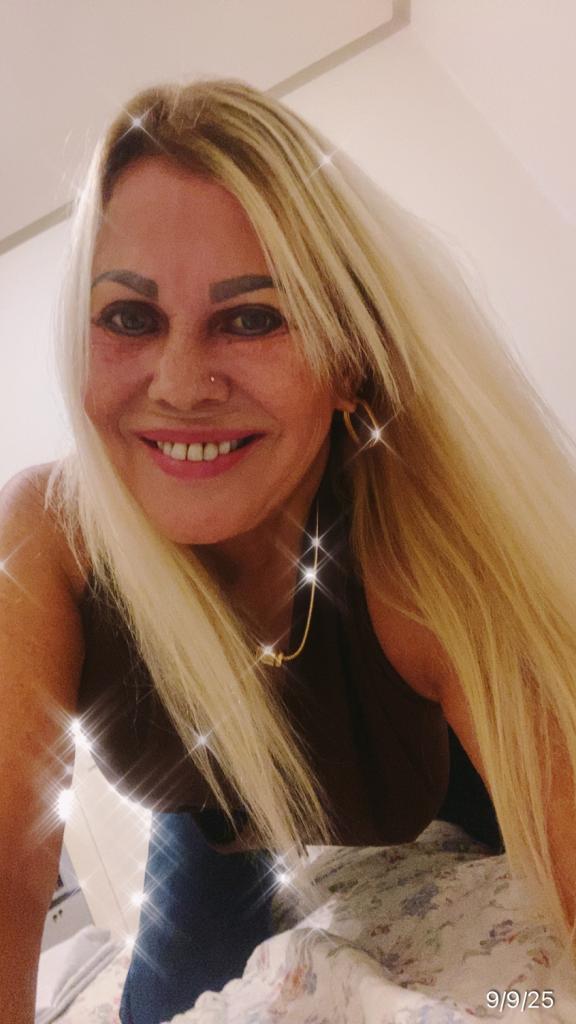 Chica busca chico en Asturias: 