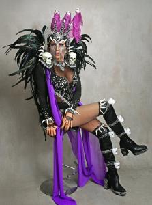 666278809: Virtual en Cádiz