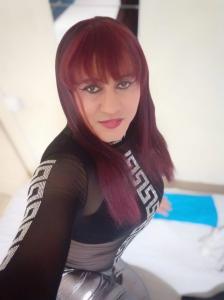 612505650: Transexual en Huelva