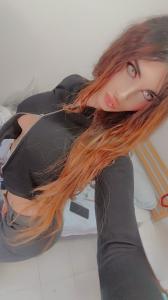 661070343: Transexual en Navarra