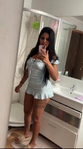 643366539: Chica busca chico en Álava