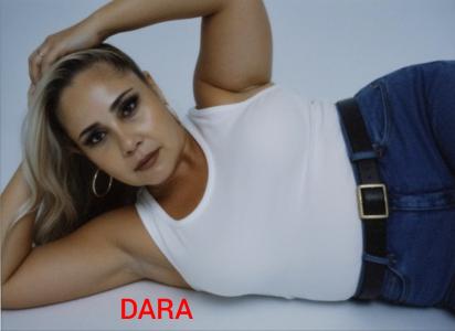 643670381: Chica busca chico en Málaga