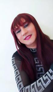 612505650: Transexual en Huelva