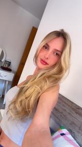 614512208: Transexual en Barcelona