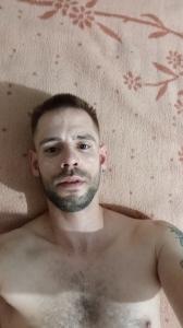 641246190: Chico busca chica en Madrid