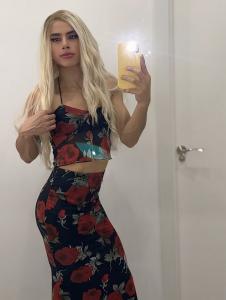 627201197: Travesti en Zaragoza