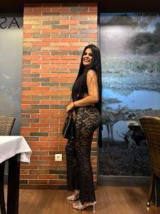 643366539: Chica busca chico en Álava