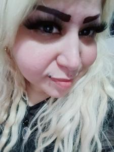 652316487: Chica busca chico en León