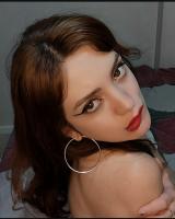 610942632: Virtual en Ciudad Real