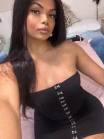 624012645: Transexual en Guipúzcoa