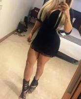 663134856: Chica busca chico en Mallorca
