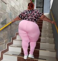 602084427: Chica busca chico en Barcelona