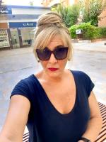 611358253: Virtual en Murcia