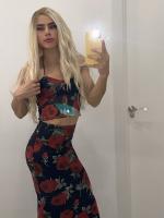 627201197: Travesti en Zaragoza