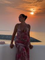 634064734: Chica busca chico en Málaga