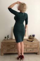 612428530: Chica busca chico en Alicante