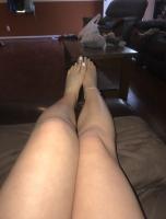 603721192: Chica busca chico en Las Palmas