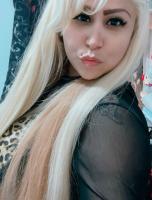 652316487: Virtual en León