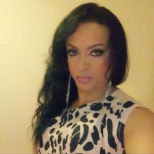 Travesti en Tarragona: 