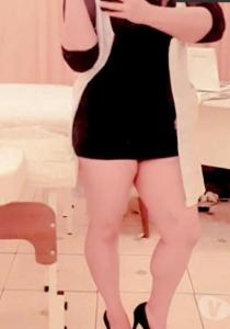 Chica busca chico en Ibiza: 