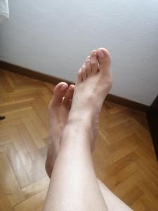 695080819: Chica busca chico en Madrid