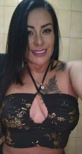 623157553: Chica busca chico en León