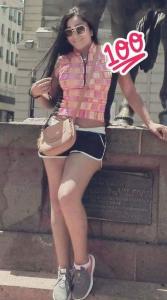 647084708: Transexual en Navarra