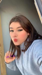 666920407: Transexual en Madrid