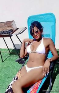 642296171: Transexual en Toledo