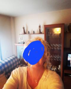 Travesti en Mallorca: 