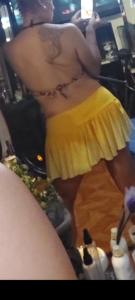 Transexual en Cantabria: 