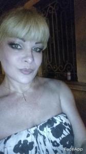 Travesti en Mallorca: 