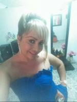 611358373: Transexual en Pontevedra