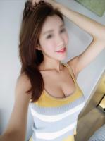 614878701: Chica busca chico en Las Palmas